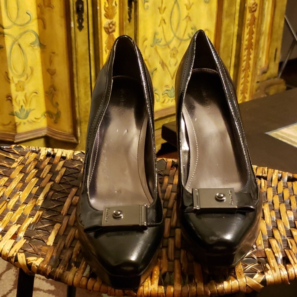 Women shoes